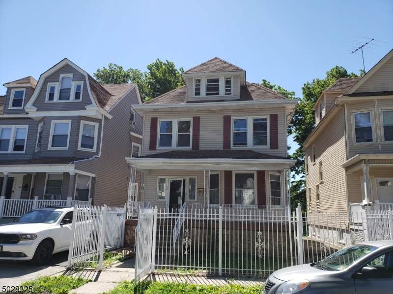 102 North 22Nd Street - Photo 1