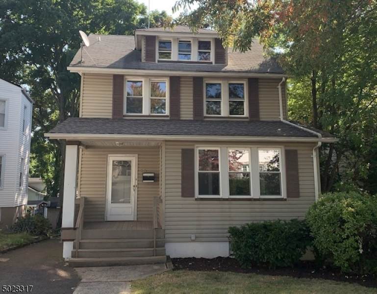 78 Boyden Ave - Photo 1