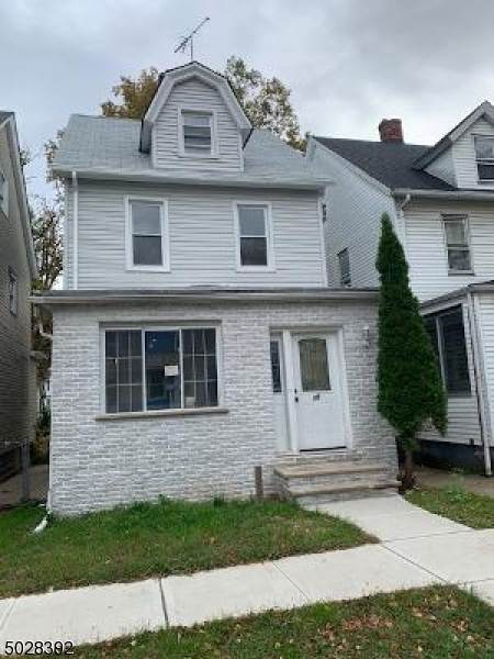28 Telford St - Photo 1