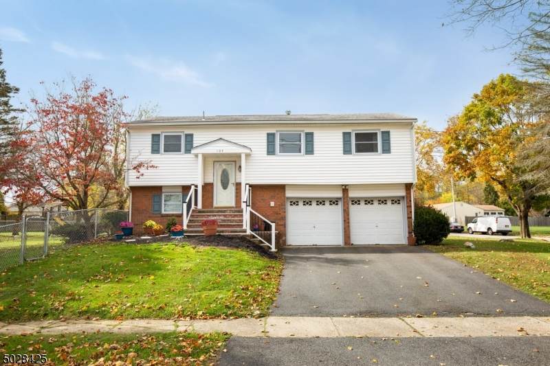 104 Pleasant View Rd - Photo 1
