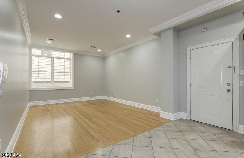 88 St Francis St - Photo 1
