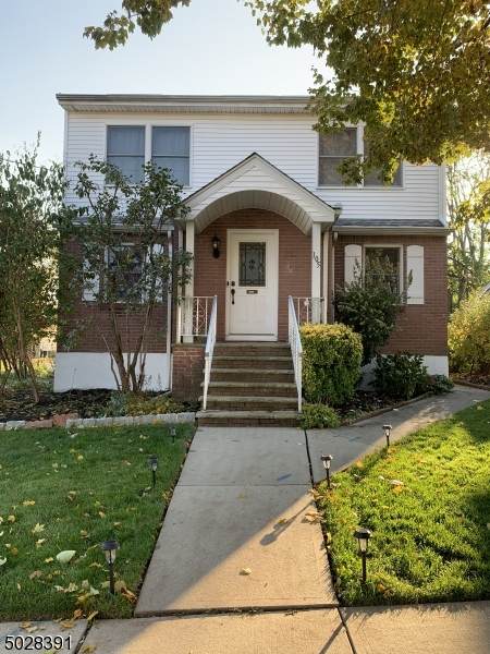 105 Stanley St - Photo 1