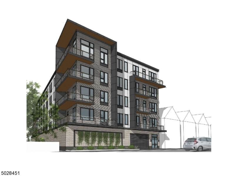 162 N 5Th St - Photo 1