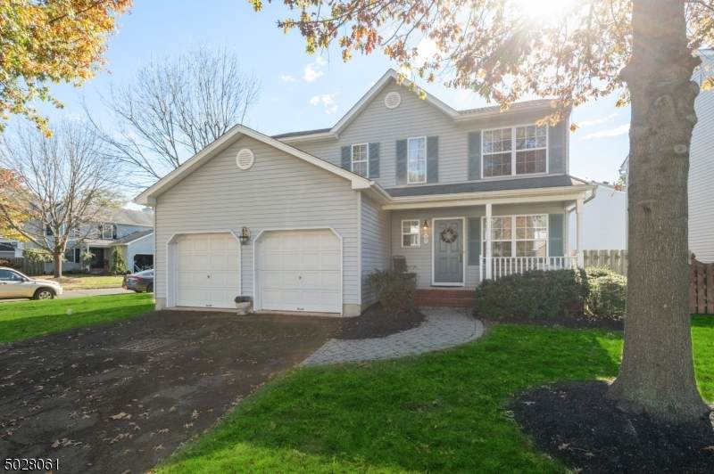 508 Grandview St - Photo 1