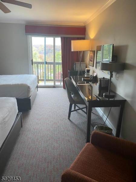 2 Chamonix Unit 225 Dr - Photo 1