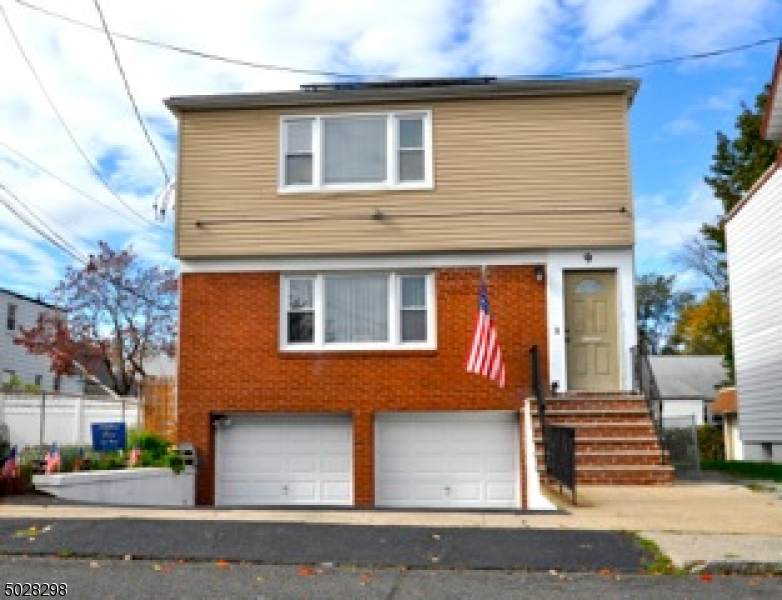 9 Jefferson St - Photo 1