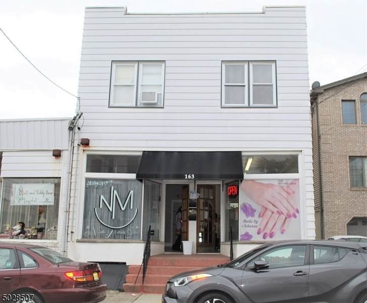 163 Front St - Photo 1