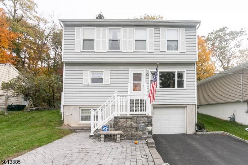 538 Atlas Rd - Photo 1