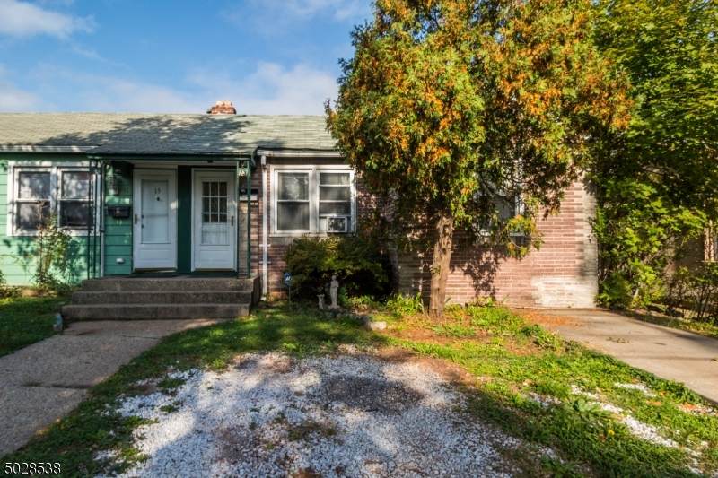 13 Merritt St - Photo 1
