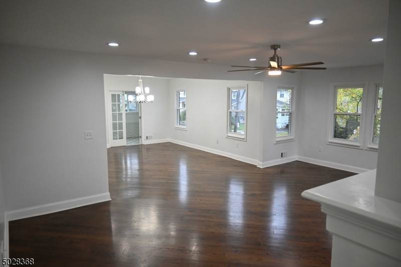 298 Elmwood Ave - Photo 1