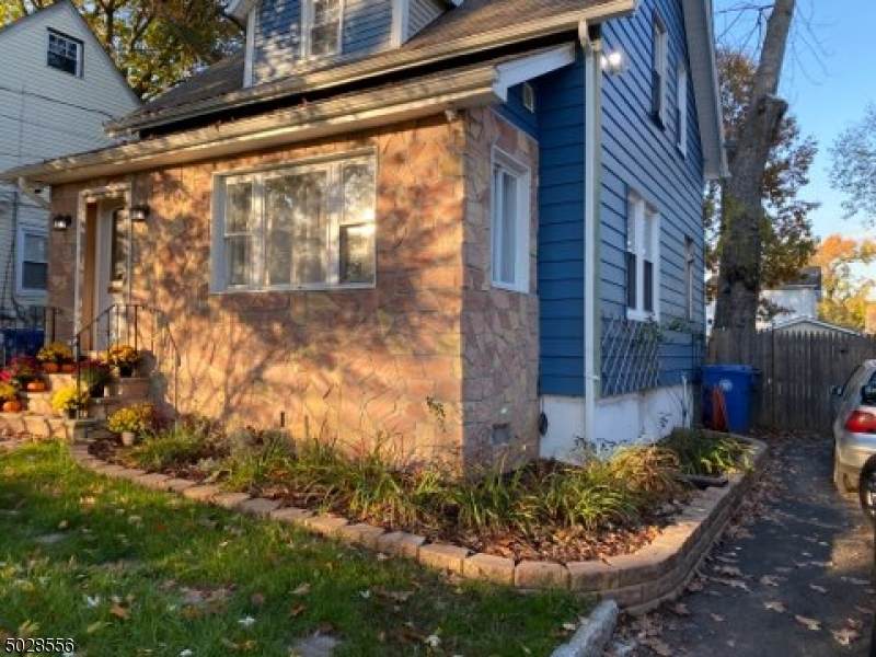 263 W Englewood Ave - Photo 1