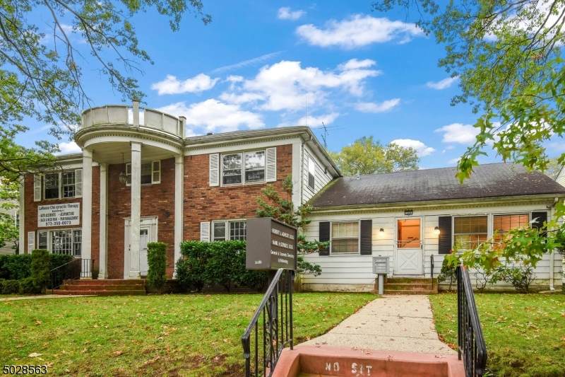 496 Mt Prospect Ave - Photo 1