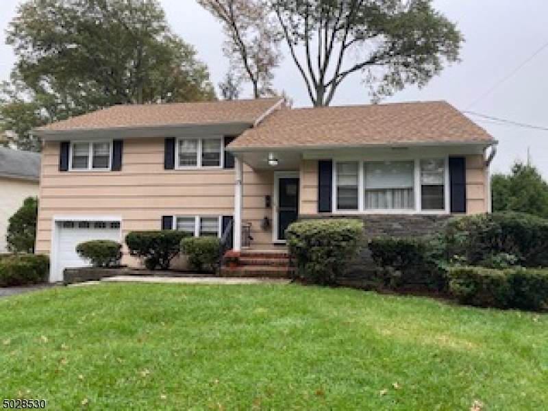 15 Chester Lang Pl - Photo 1