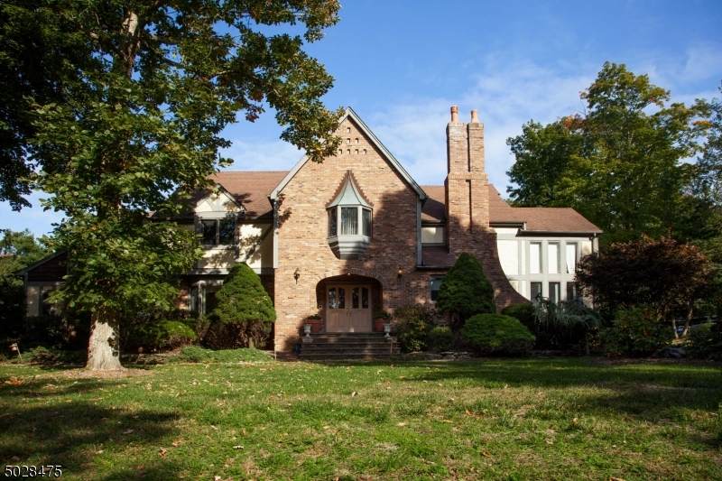 21 Timber Drive - Photo 1