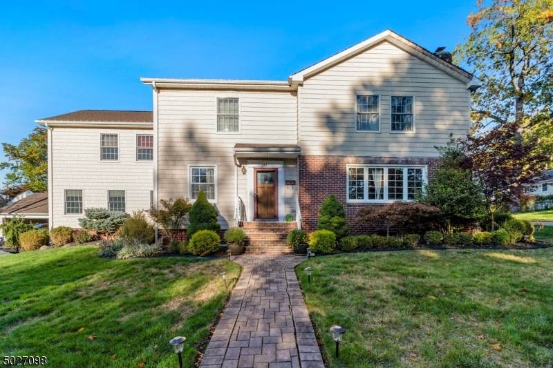 3 Hartshorn Ter - Photo 1