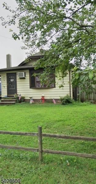 1519 New Market Ave - Photo 1