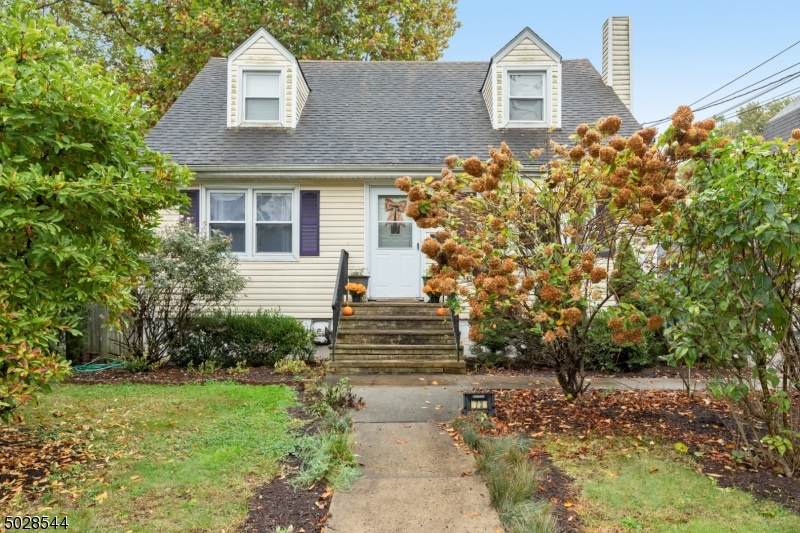 73 Laramie Rd - Photo 1