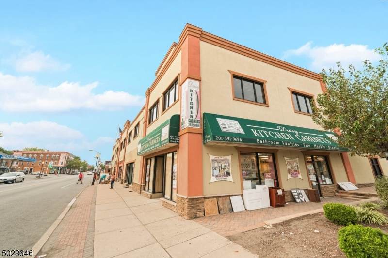 1038 Main Ave - Photo 1