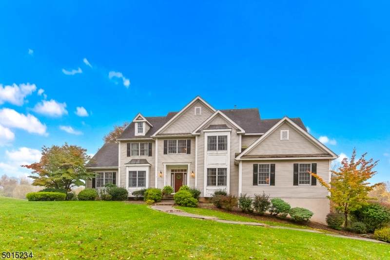 15 Beacon Light Rd - Photo 1