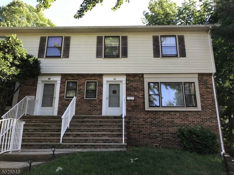 5 Edison Dr - Photo 1