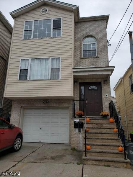 52 Florida St - Photo 1