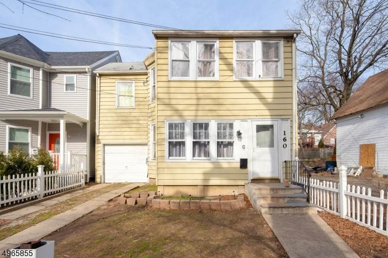 160 Mill St - Photo 1