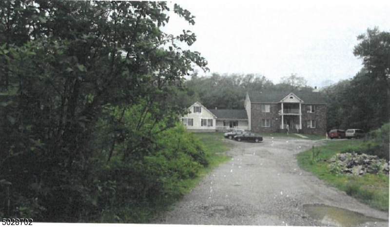 11 Apollo Dr - Photo 1