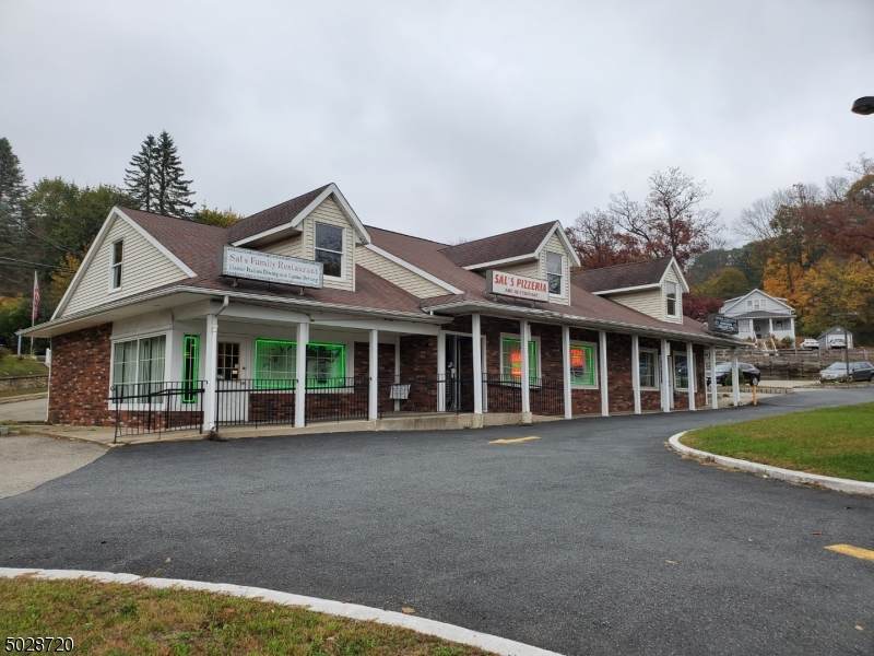 81 State Route 183 - Photo 1