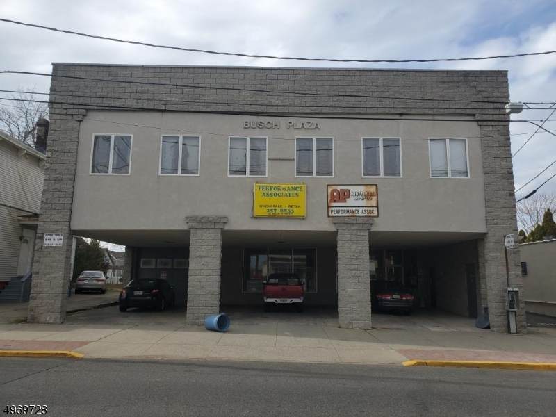 101 Main St - Photo 1