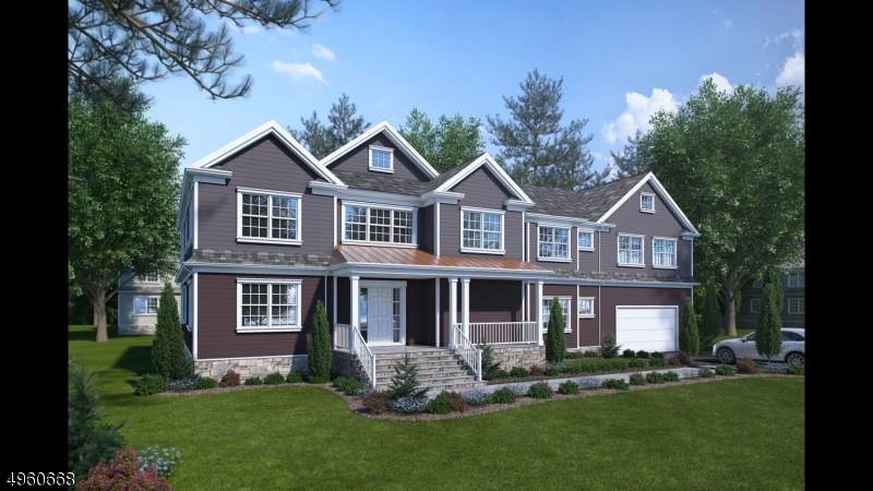 561 Hillsborough Rd - Photo 1