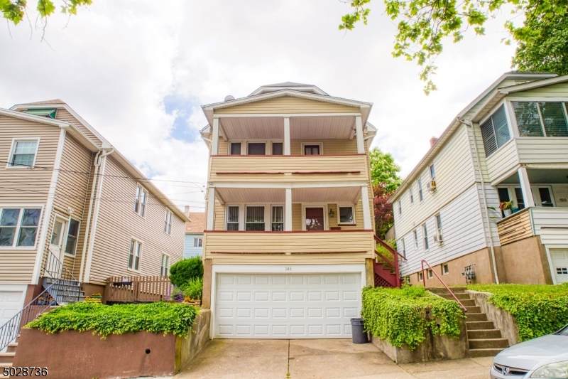 146 Westervelt Ave - Photo 1