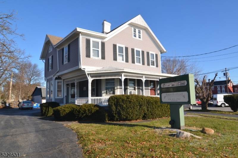 219 South Main St - Photo 1