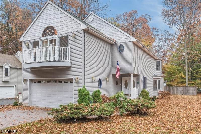 14 Dalland Rd - Photo 1
