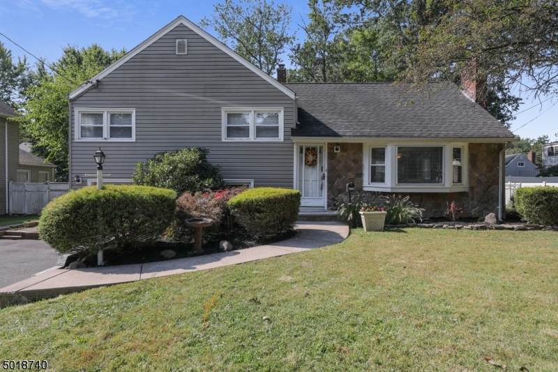 1210 Rahway Ave - Photo 1