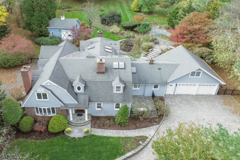 97 E Mahwah Rd - Photo 1