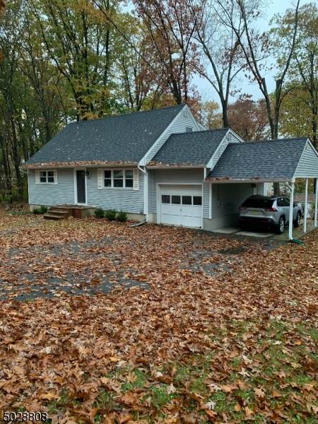 92 Brooklyn Rd - Photo 1