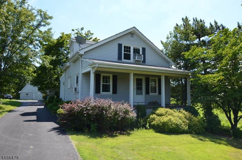 1000 Burnt Mills Rd - Photo 1