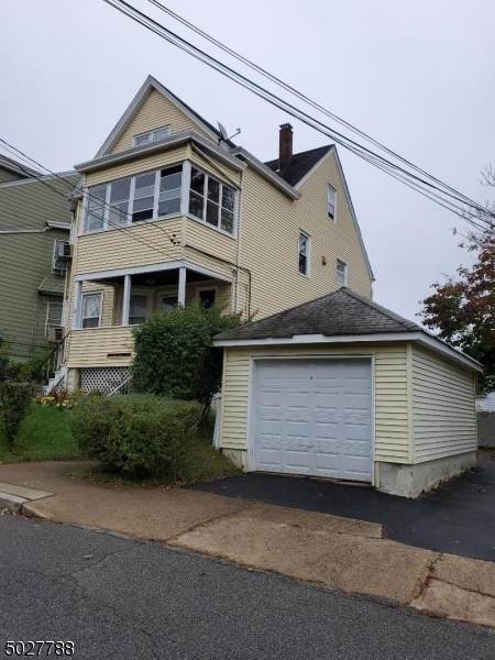 82 N 12Th St - Photo 1