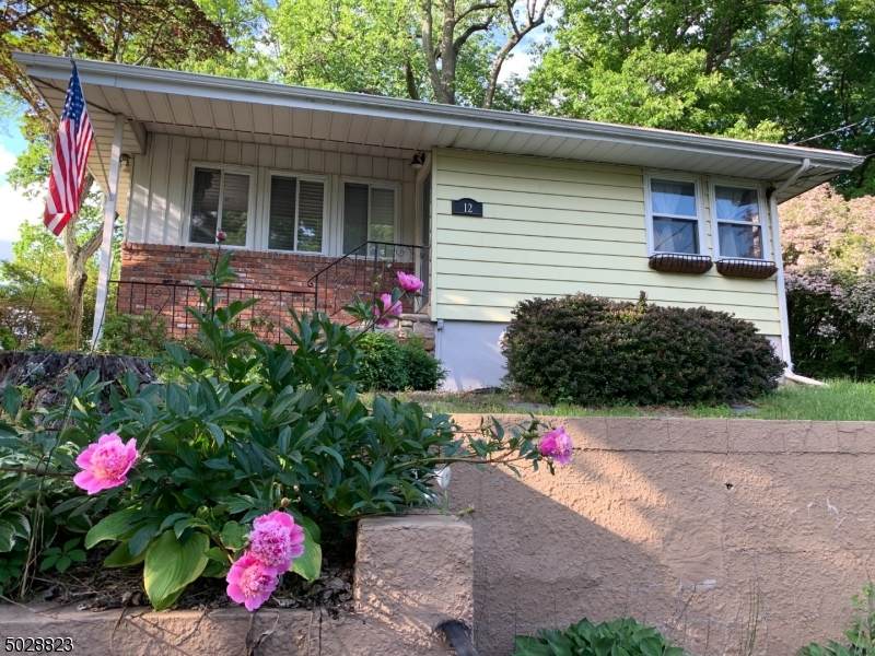 12 Wichita Ave - Photo 1