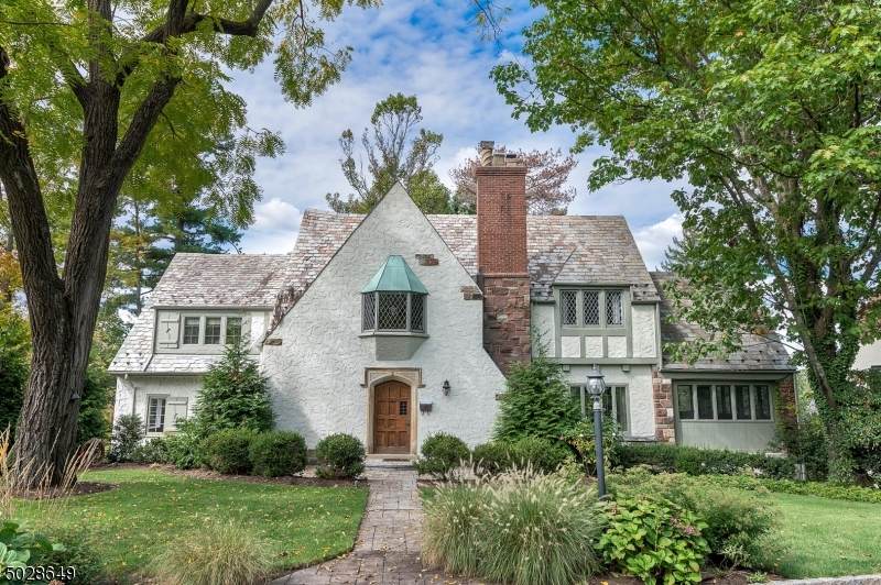 2 Crest Acre Ct - Photo 1
