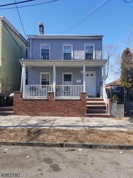 7 N 4Th St - Photo 1