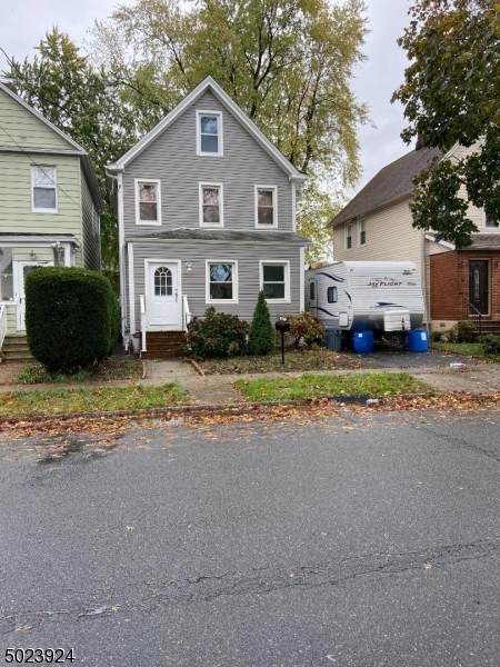 807 Jaques Ave - Photo 1