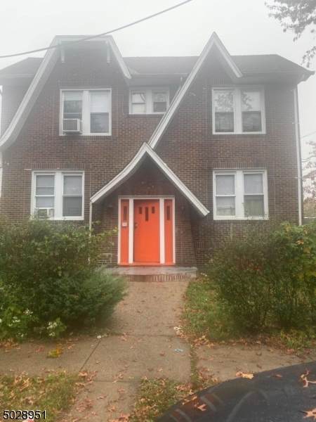 118 Norman Rd - Photo 1