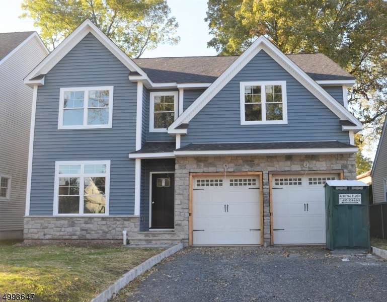 1985 Prospect Ave - Photo 1