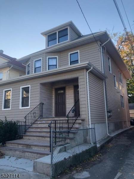 500 E 26Th St - Photo 1