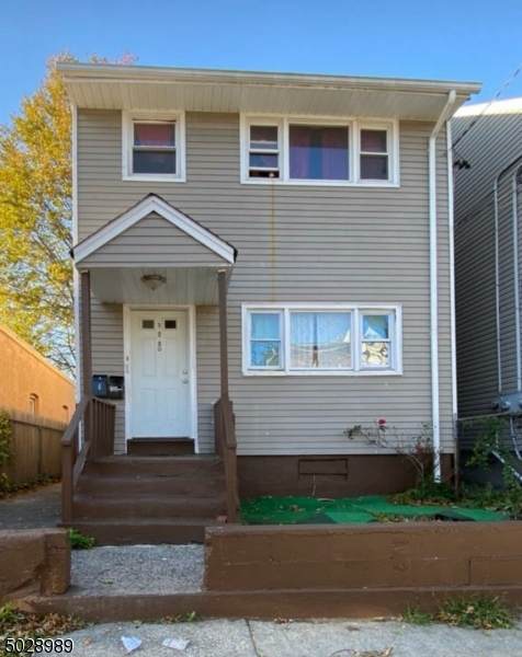 120 Butler St - Photo 1
