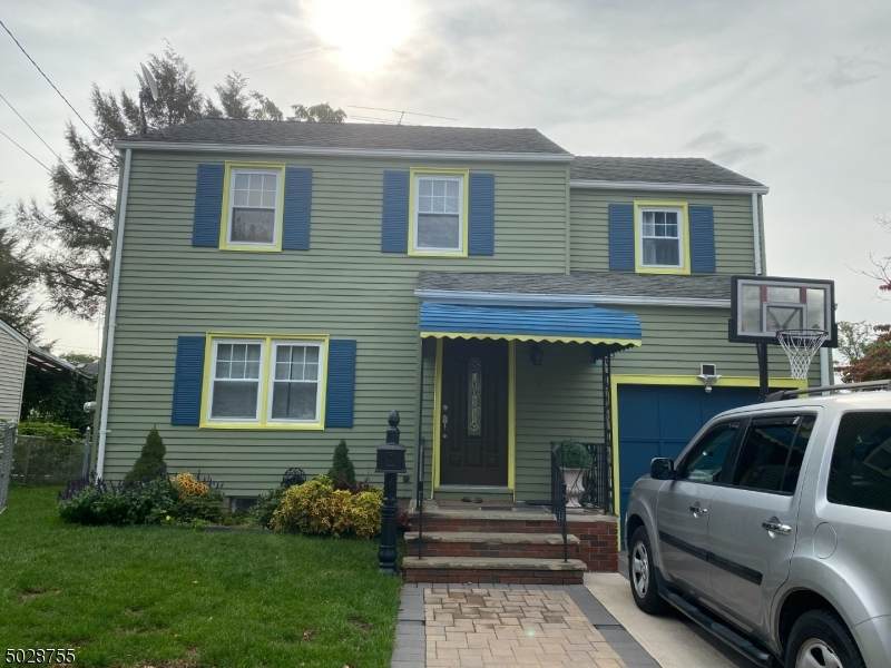 53 Ridge Ave - Photo 1