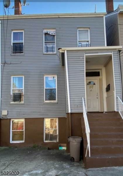 41 Hillman St - Photo 1