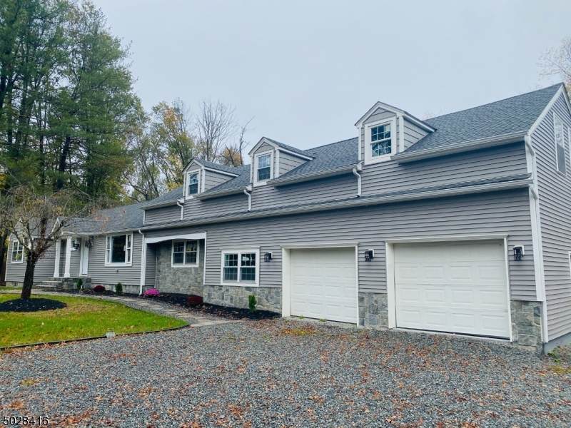 66 Britton Rd - Photo 1