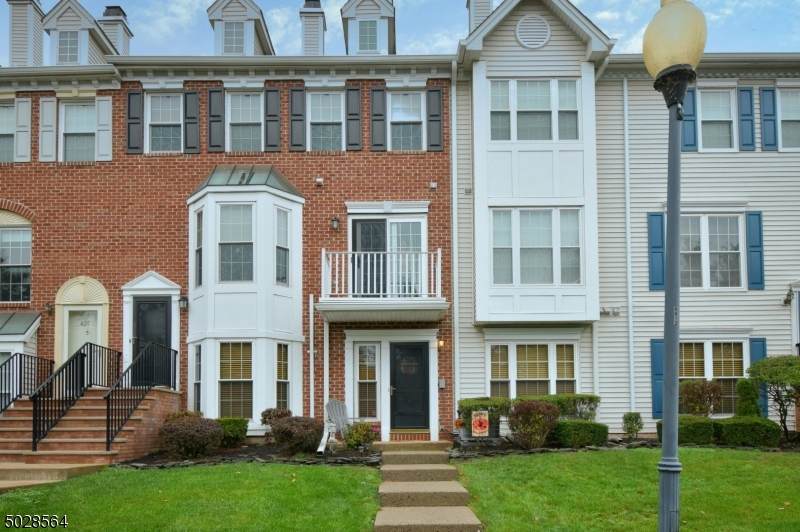 4205 Riddle Ct - Photo 1